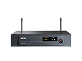 Mipro MR-811 Single-Channel Diversity Receiver